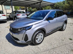 ����� �� �������� �� Peugeot 3008 05.2022�-�������-8��-1.5HDi-130��-����������!