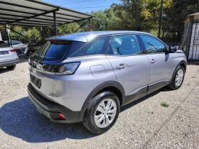 Peugeot 3008 05.2022�-�������-8��-1.5HDi-130��-����������! | Mobile.bg � ����� ������ 7