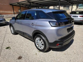 ����� �� �������� �� Peugeot 3008 05.2022�-�������-8��-1.5HDi-130��-����������!