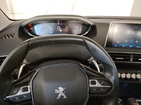 Peugeot 3008 05.2022�-�������-8��-1.5HDi-130��-����������! | Mobile.bg � ����� ������ 10