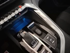 Peugeot 3008 05.2022�-�������-8��-1.5HDi-130��-����������! | Mobile.bg � ����� ������ 12