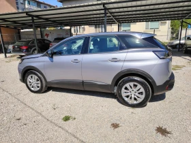 ����� �� �������� �� Peugeot 3008 05.2022�-�������-8��-1.5HDi-130��-����������!