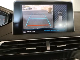 Peugeot 3008 05.2022�-�������-8��-1.5HDi-130��-����������! | Mobile.bg � ����� ������ 11