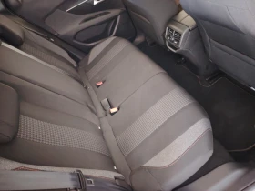 Peugeot 3008 05.2022�-�������-8��-1.5HDi-130��-����������! | Mobile.bg � ����� ������ 15