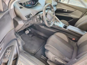 Peugeot 3008 05.2022�-�������-8��-1.5HDi-130��-����������! | Mobile.bg � ����� ������ 13