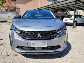 ����� �� �������� �� Peugeot 3008 05.2022�-�������-8��-1.5HDi-130��-����������!