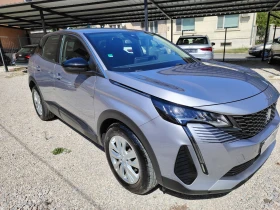 Peugeot 3008 05.2022�-�������-8��-1.5HDi-130��-����������! | Mobile.bg � ����� ������ 8