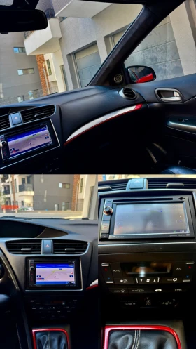 Honda Civic - 8950 € / 17504.68 лв. - 30029868 15