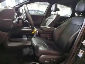 Hyundai Ioniq 6 LIMITED* All-Wheel Drive* ��� ������ ���� �������� | Mobile.bg � ����� ������ 7