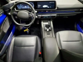 Hyundai Ioniq 6 LIMITED* All-Wheel Drive* ��� ������ ���� �������� | Mobile.bg � ����� ������ 8