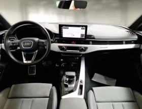 Audi A4 Avant 40 TDI quattro S tronic Business - 19400 € - 17479171 8