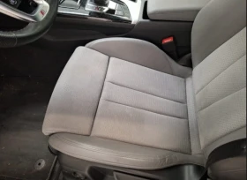 Audi A4 Avant 40 TDI quattro S tronic Business - 19400 € - 17479171 10