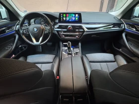 BMW 530E iPerformance | Mobile.bg � ����� ������ 10