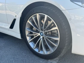 BMW 530E iPerformance | Mobile.bg � ����� ������ 5