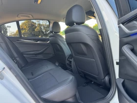 BMW 530E iPerformance | Mobile.bg � ����� ������ 8