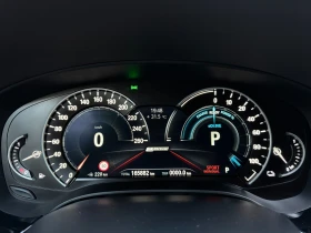 BMW 530E iPerformance | Mobile.bg � ����� ������ 13