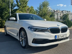 BMW 530E iPerformance | Mobile.bg � ����� ������ 3