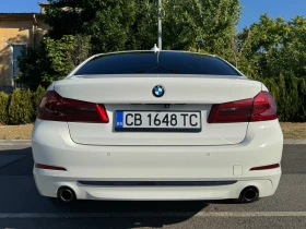 BMW 530E iPerformance | Mobile.bg � ����� ������ 4