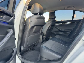 BMW 530E iPerformance | Mobile.bg � ����� ������ 9