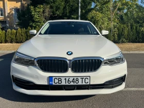 BMW 530E iPerformance | Mobile.bg � ����� ������ 2