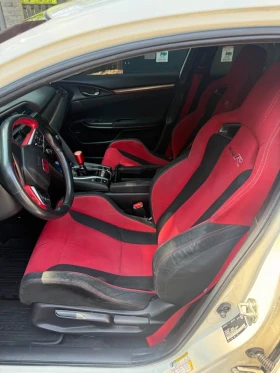 Honda Civic * Type R* ����������  ��� ������������ ������*  | Mobile.bg � ����� ������ 7