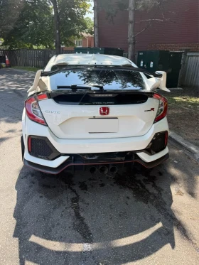 Honda Civic * Type R* ����������  ��� ������������ ������*  | Mobile.bg � ����� ������ 4