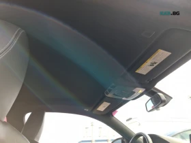 BMW M4 DCT* CARBON* КОЖА* ПОДГРЕВ* КАМЕРА*  | Auto.bg — изображение 12