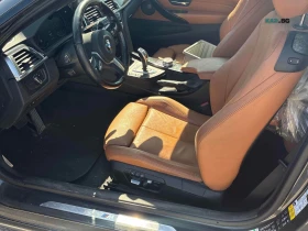 BMW 440 xDrive | 2 комплекта джанти | Auto.bg — изображение 13