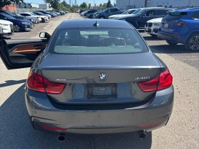 BMW 440 xDrive | 2 комплекта джанти | Auto.bg — изображение 3