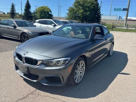 BMW 440 xDrive | 2 комплекта джанти | Auto.bg — изображение 1