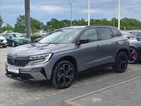 Renault Austral 1.3Tce/160к.с./MildHybrid/Esprit Alpine