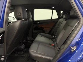 VW ID.4 2022* PRO* AWD* PANO* LED* ������ ���� | Mobile.bg � ����� ������ 16
