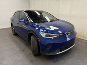 VW ID.4 2022* PRO* AWD* PANO* LED* ������ ���� | Mobile.bg � ����� ������ 3