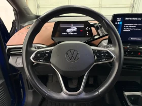 VW ID.4 2022* PRO* AWD* PANO* LED* ������ ���� | Mobile.bg � ����� ������ 9