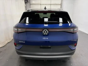 VW ID.4 2022* PRO* AWD* PANO* LED* ������ ���� | Mobile.bg � ����� ������ 5