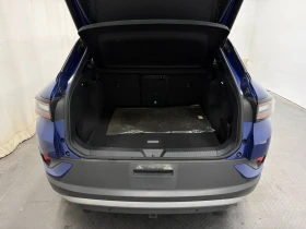 VW ID.4 2022* PRO* AWD* PANO* LED* ������ ���� | Mobile.bg � ����� ������ 17