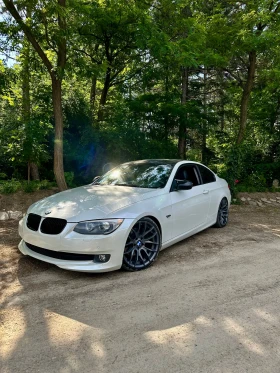 ����� �� �������� �� BMW 330 �92 ������� ������ 