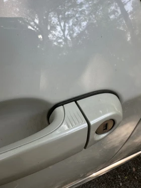 BMW 330 �92 ������� ������  | Mobile.bg � ����� ������ 12