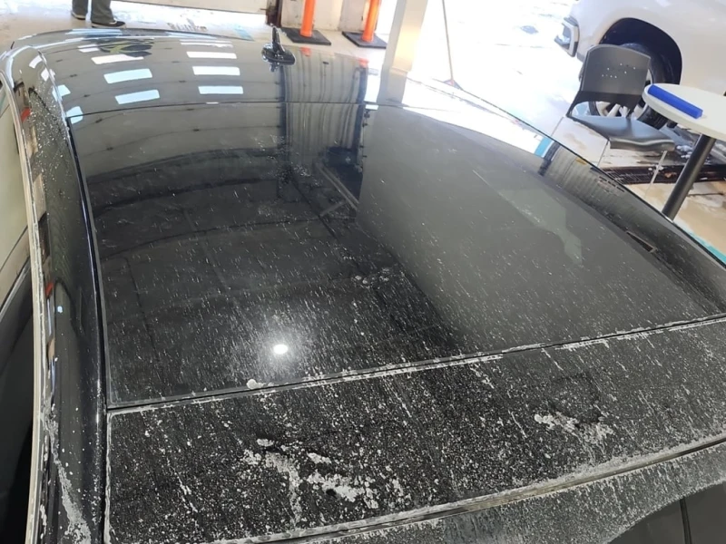 Audi A5 * TECHNIK * CARFAX * ФИНАНСИРАНЕ , снимка 17 - Автомобили и джипове - 52744917