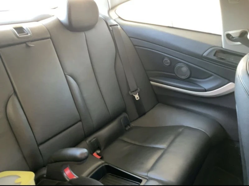 BMW 440 Ix-лизинг през Уникредит , снимка 6 - Автомобили и джипове - 53118647