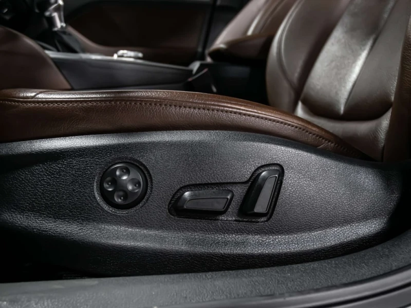 Audi A3 * quattro Premium Plus, quattro Progressiv (Canada, снимка 14 - Автомобили и джипове - 53154964