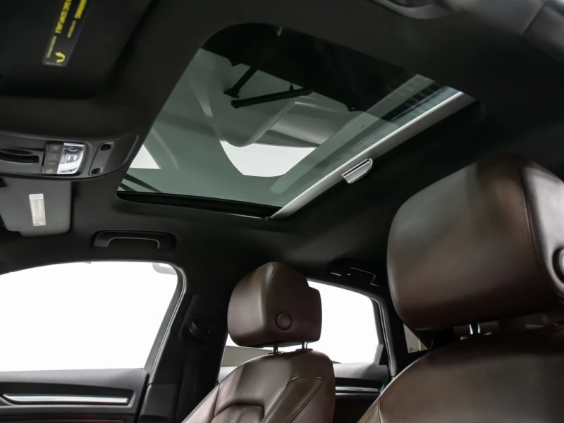 Audi A3 * quattro Premium Plus, quattro Progressiv (Canada, снимка 17 - Автомобили и джипове - 53154964