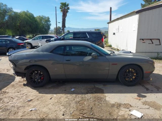 Dodge Challenger SCAT PACK/SHAKER/����� �� ������ | Mobile.bg � ����������� 14