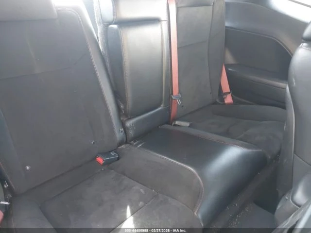 Dodge Challenger SCAT PACK/SHAKER/����� �� ������ | Mobile.bg � ����������� 8