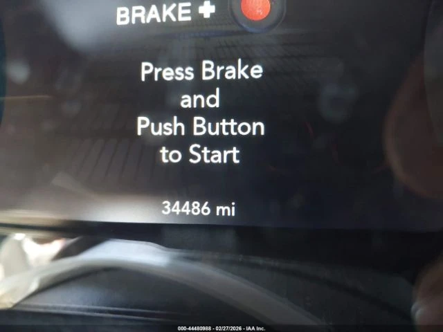 Dodge Challenger SCAT PACK/SHAKER/����� �� ������ | Mobile.bg � ����������� 16