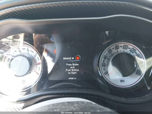 Dodge Challenger SCAT PACK/SHAKER/����� �� ������ | Mobile.bg � ����������� 7