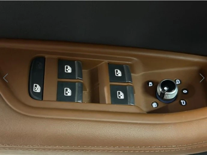 Audi A4 45 TFSI quattro* BLIND SPOT* HUD* ЛЮК* КРАЙНА ЦЕНА, снимка 15 - Автомобили и джипове - 55983972