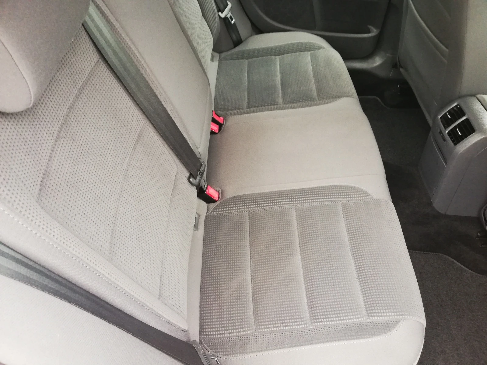 VW Jetta 1.4Tsi | Mobile.bg — изображение 13