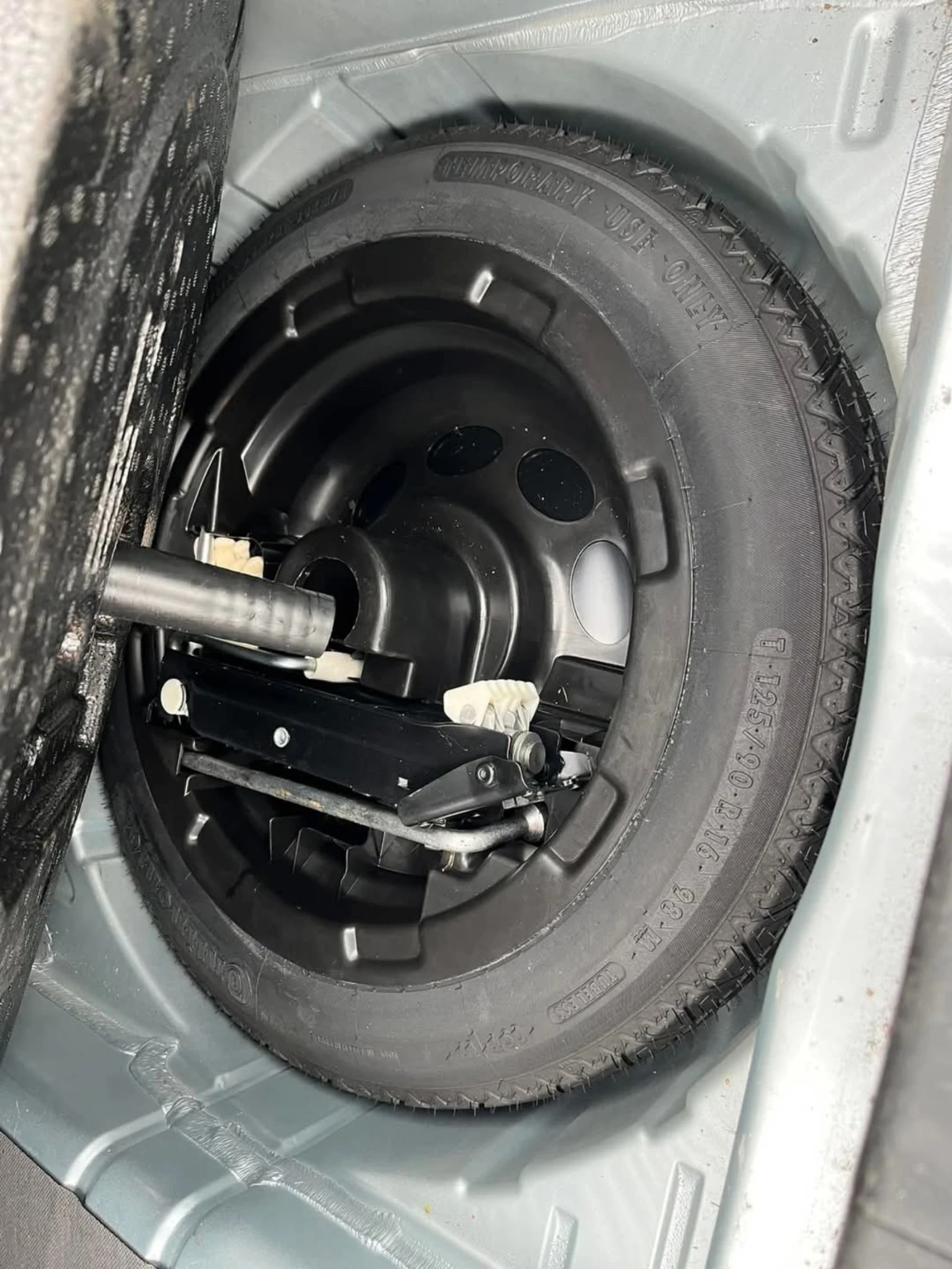 Mercedes-Benz CLK 272 | Mobile.bg   16