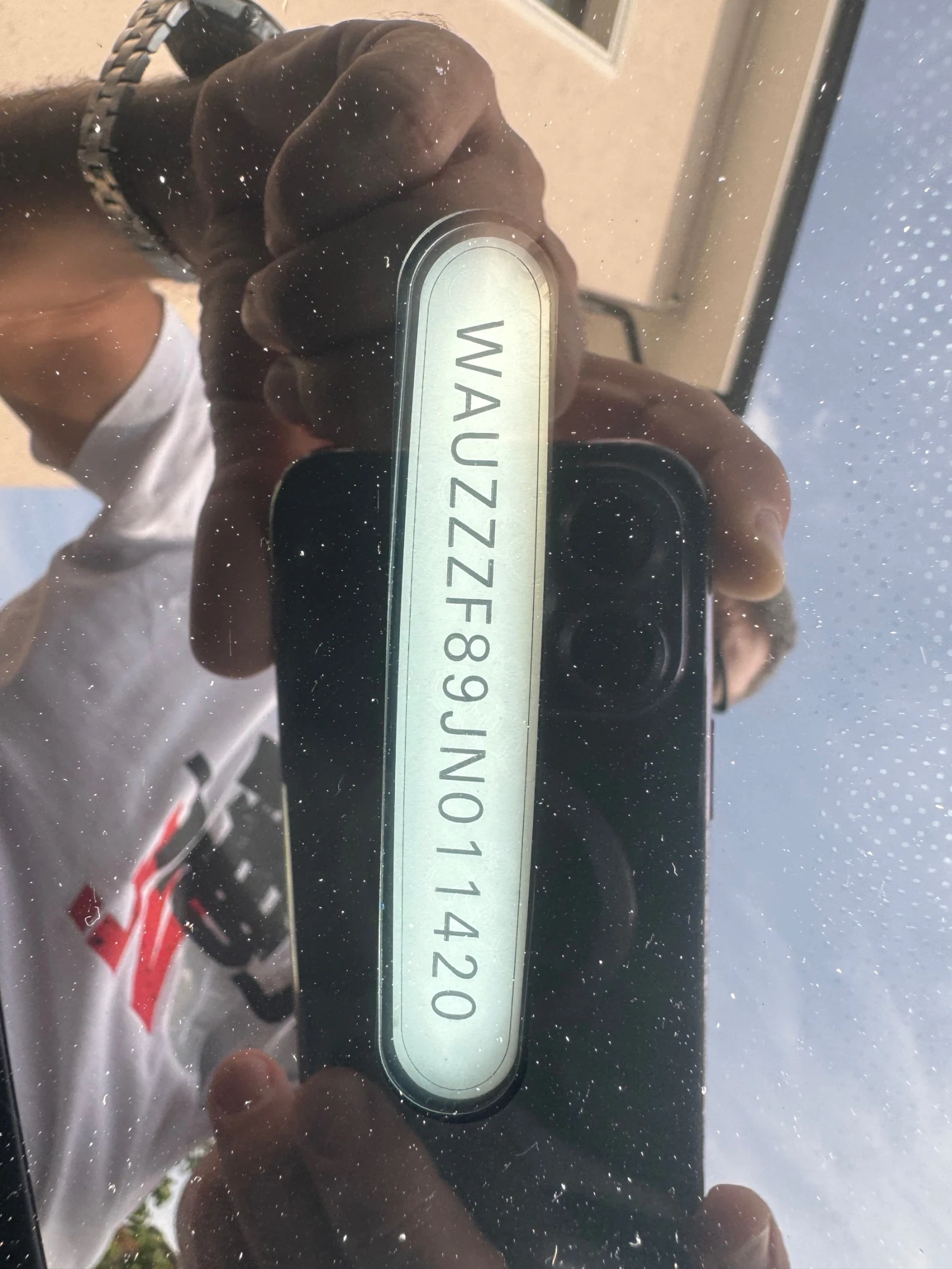 Audi A8 AUDI A8   360             | Mobile.bg   13